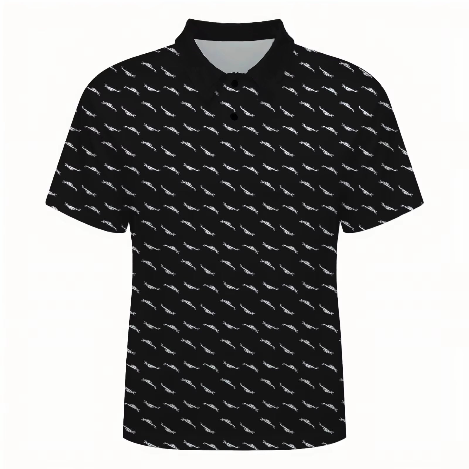 The Stuttgart Coupe Series