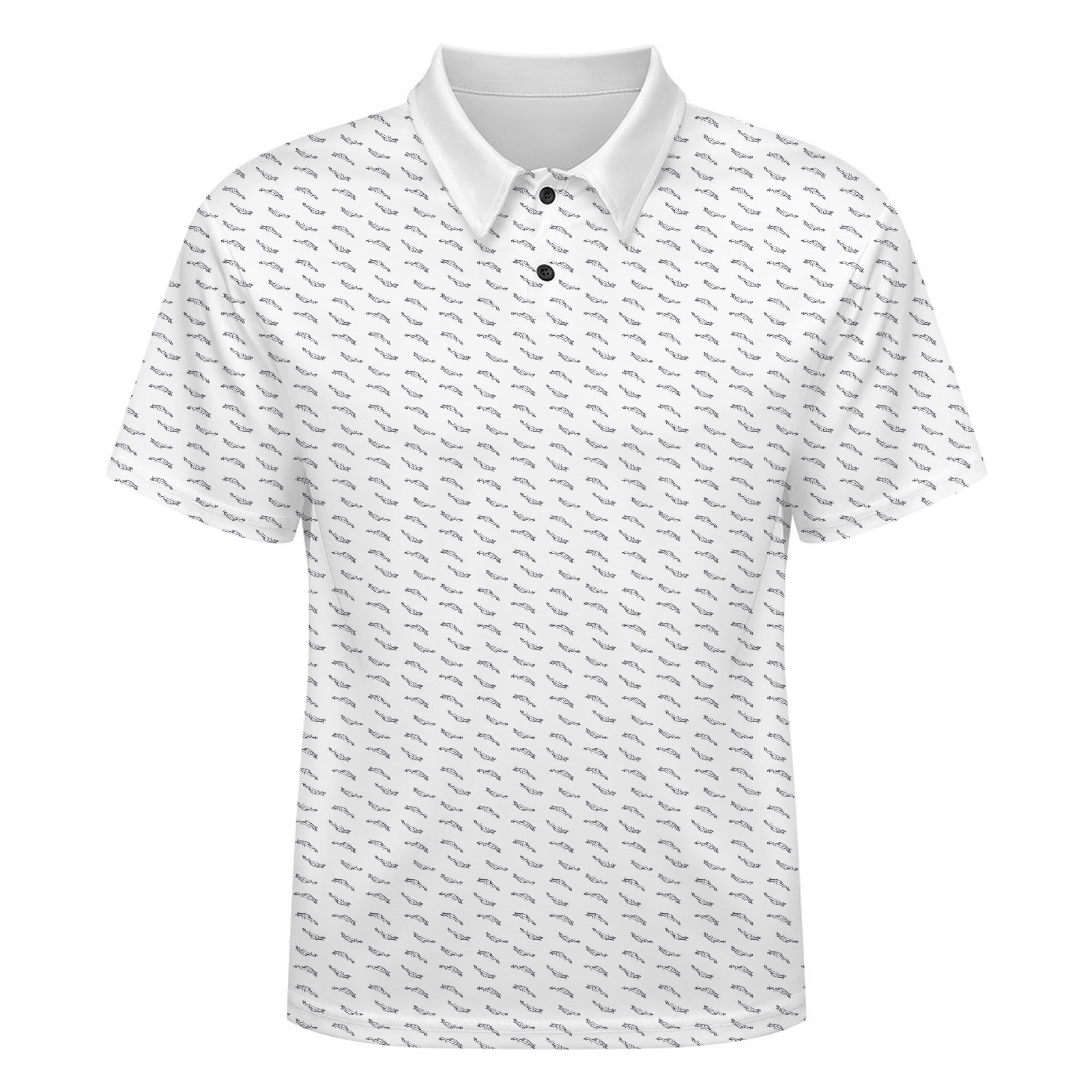 The Stuttgart Coupe Series